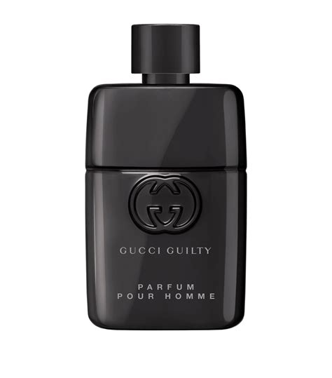 gucci guilty black eau de parfum|Gucci Guilty pour homme parfum.